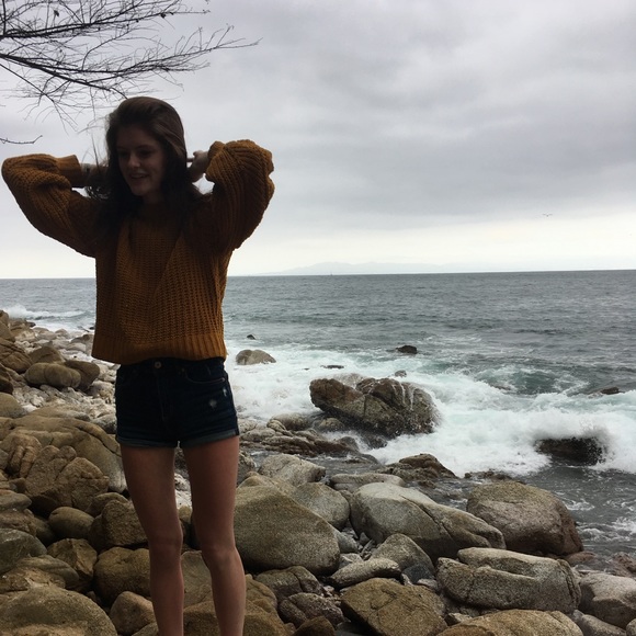 Meet your Posher, Hunter - Picture 1 of 1